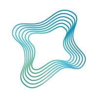 HSPI Consulenti di Direzione logo
