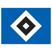 HSV logo