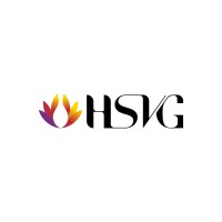 HSV Group logo
