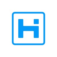 HSystem logo