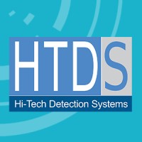HTDS logo