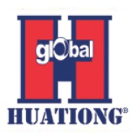 HUATIONG CONTRACTOR PTE LTD logo