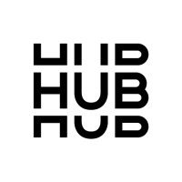 HUB logo