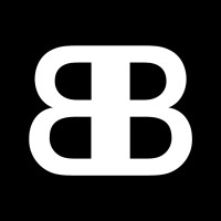 HUBBED logo