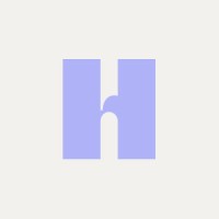 HUG logo
