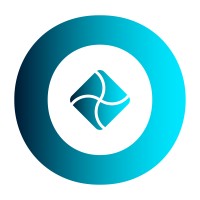 HULO.ai logo