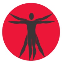 HUMAN Fitness Clinic logo