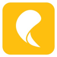 HUMANOO logo