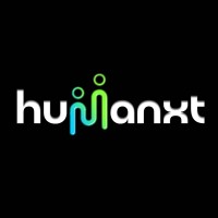 HUMANXT CONSULTANCY SERVICES Logo
