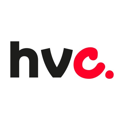 HVC logo
