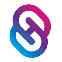 HWG Sababa logo