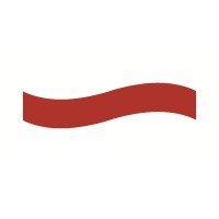 HYDRAGUN logo