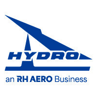 HYDRO Systems GmbH & Co. KG logo
