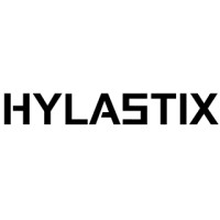 HYLASTIX GmbH logo