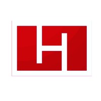 HaZZten logo