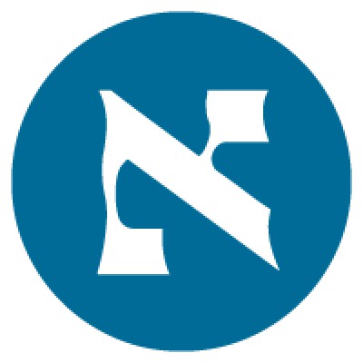 Haaretz logo