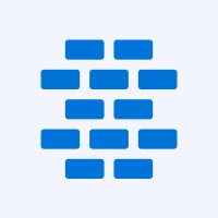 Haast logo