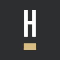 Habegger AG logo