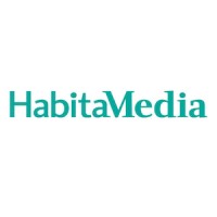 HabitaMedia logo