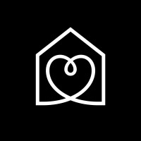 Habitat logo