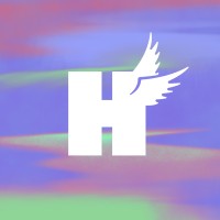 Habito logo