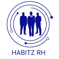 Habitz RH logo