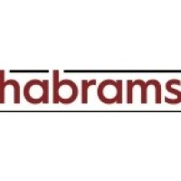 Habrams Energy Services logo