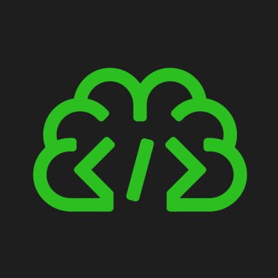 Hack Your Brain logo