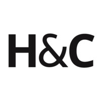 Hack and Craft logo