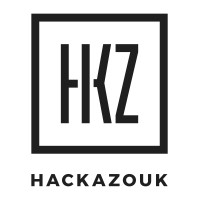Hackazouk Inc logo