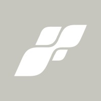 Haco logo