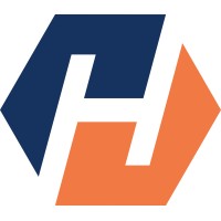 Hadron GBS logo