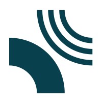 Hafslund logo