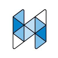 Hagen Group logo