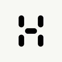 Haglöfs logo