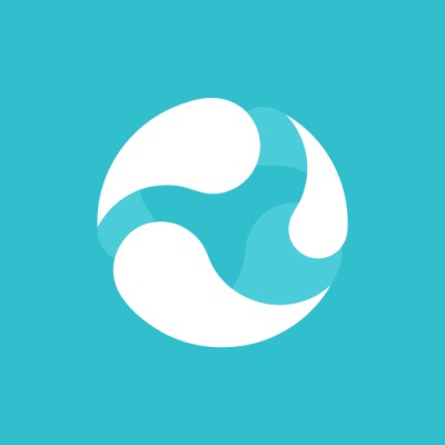Haiilo logo