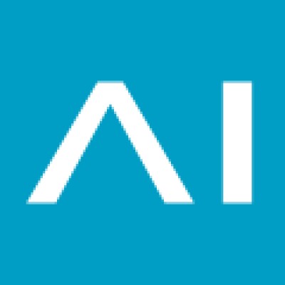 Hailo logo