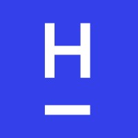 Haircare Group logo