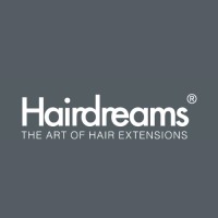 Hairdreams Haarhandels GmbH