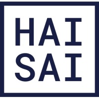 Haisai logo