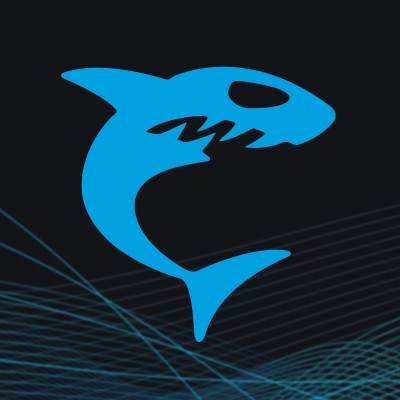 Haivision logo