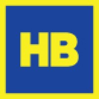 Hakes Brothers logo