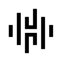Hakkōda logo