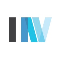 Hall & Wilcox logo