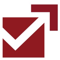 Hall Chadwick logo