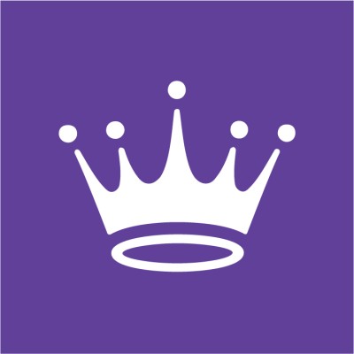 Hallmark Cards logo