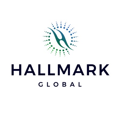 Hallmark Global Solutions Ltd logo