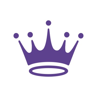 Hallmark UK & Ireland logo
