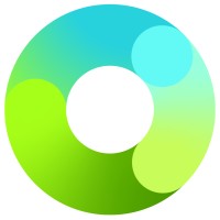 Halma plc logo
