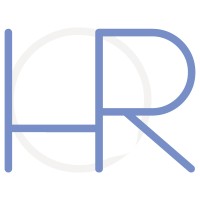 Halo Recruiting logo